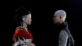 側田是什么星座